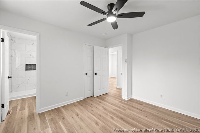 741 Appalachin Drive, Fayetteville, NC 28311
