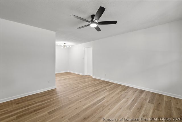 741 Appalachin Drive, Fayetteville, NC 28311
