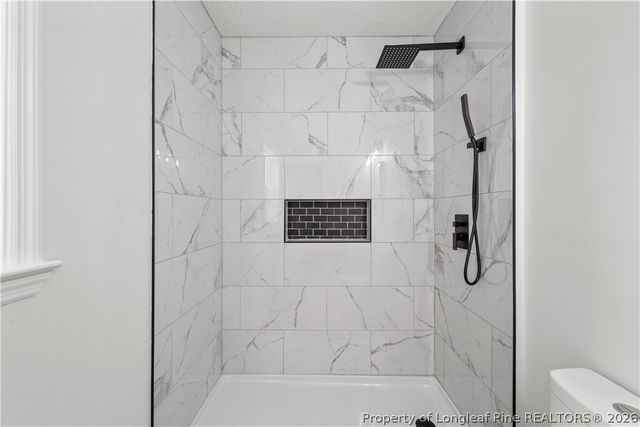 741 Appalachin Drive, Fayetteville, NC 28311