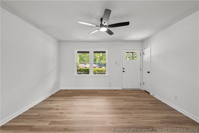 741 Appalachin Drive, Fayetteville, NC 28311