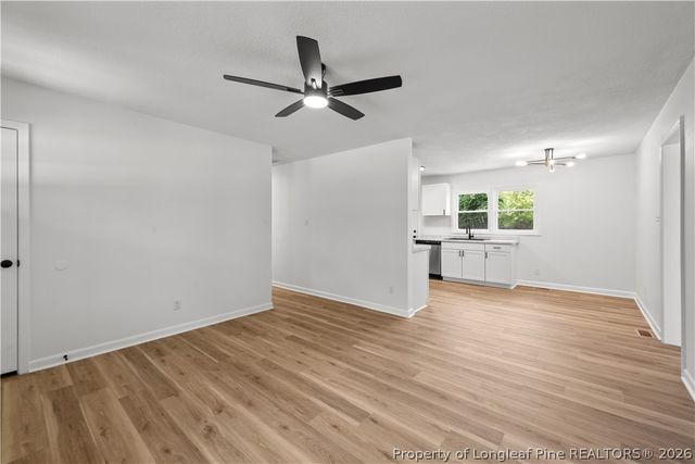 741 Appalachin Drive, Fayetteville, NC 28311