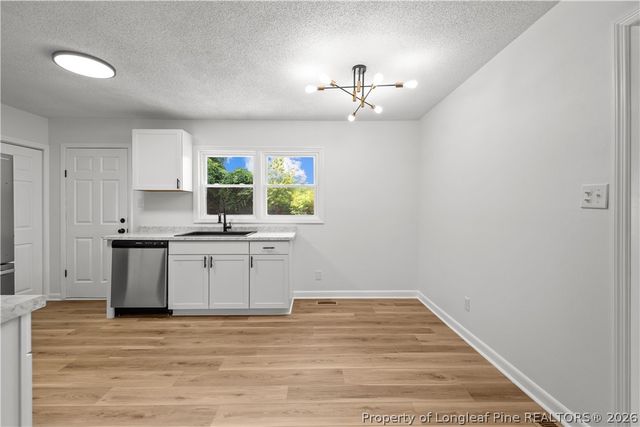 741 Appalachin Drive, Fayetteville, NC 28311