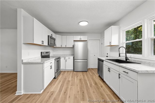 741 Appalachin Drive, Fayetteville, NC 28311