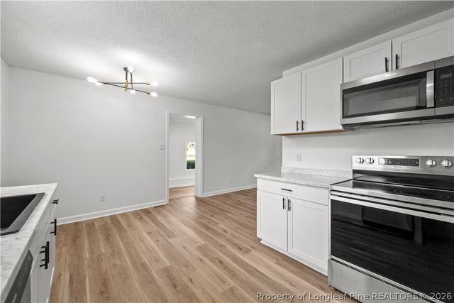 741 Appalachin Drive, Fayetteville, NC 28311