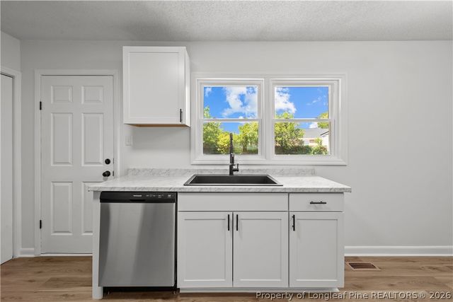 741 Appalachin Drive, Fayetteville, NC 28311