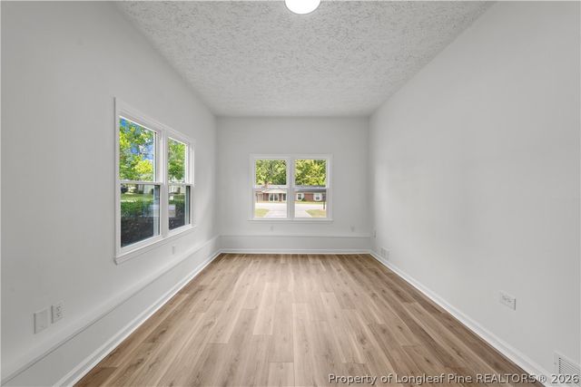 741 Appalachin Drive, Fayetteville, NC 28311