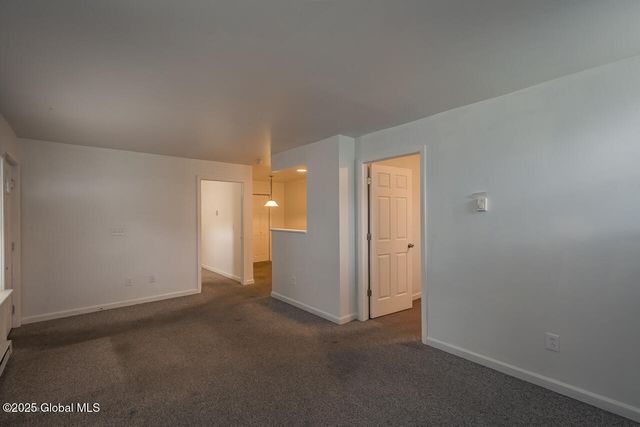 39-41 Haskell Street, Hagaman, NY 12086