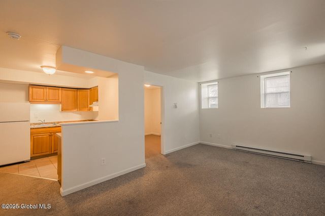 39-41 Haskell Street, Hagaman, NY 12086