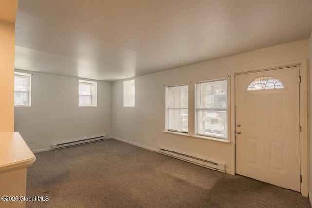 39-41 Haskell Street, Hagaman, NY 12086