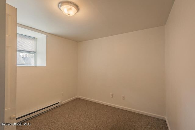 39-41 Haskell Street, Hagaman, NY 12086