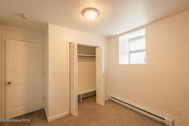 39-41 Haskell Street, Hagaman, NY 12086