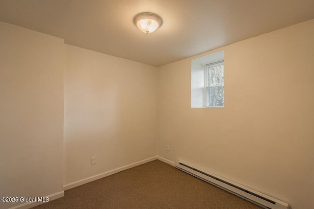 39-41 Haskell Street, Hagaman, NY 12086