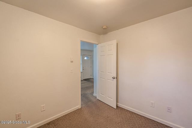 39-41 Haskell Street, Hagaman, NY 12086