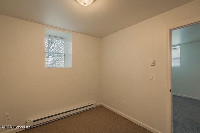 39-41 Haskell Street, Hagaman, NY 12086