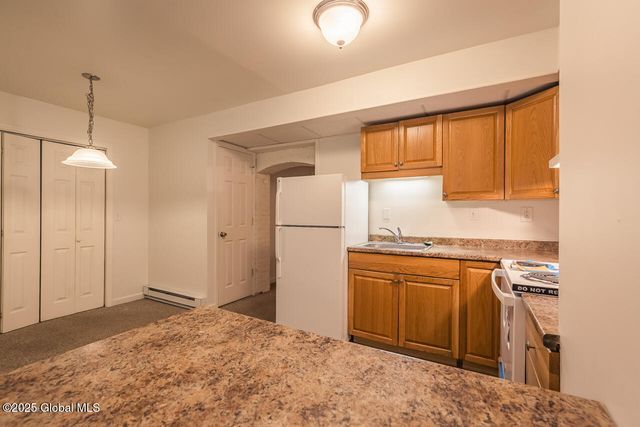 39-41 Haskell Street, Hagaman, NY 12086