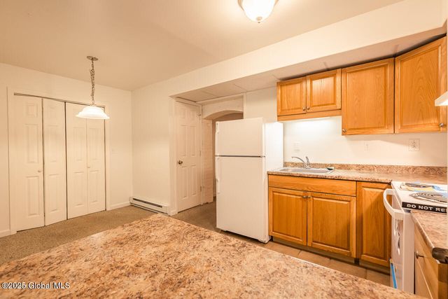 39-41 Haskell Street, Hagaman, NY 12086