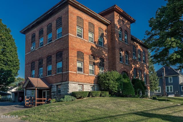 39-41 Haskell Street, Hagaman, NY 12086