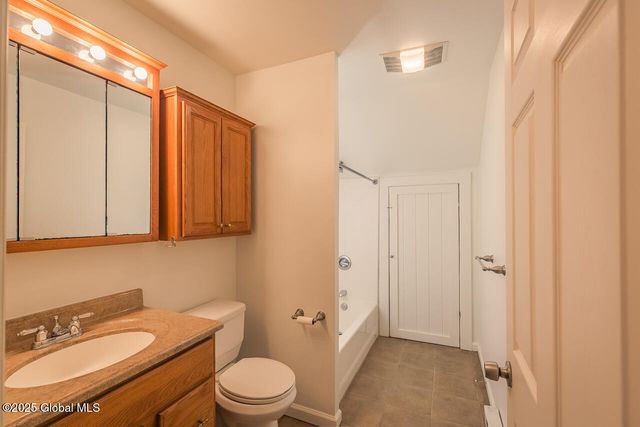 39-41 Haskell Street, Hagaman, NY 12086