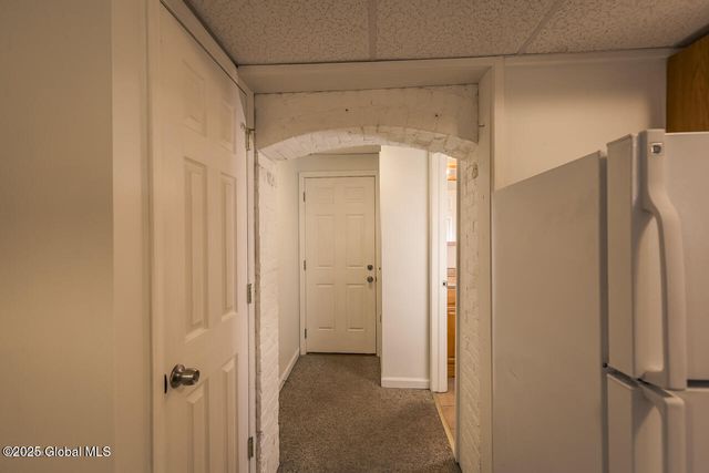 39-41 Haskell Street, Hagaman, NY 12086