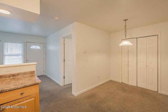 39-41 Haskell Street, Hagaman, NY 12086