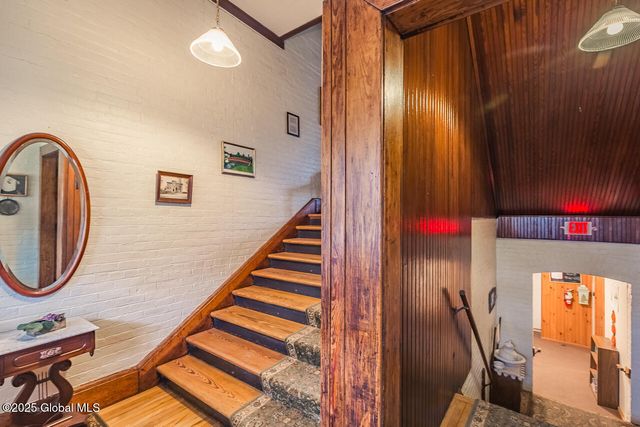 39-41 Haskell Street, Hagaman, NY 12086