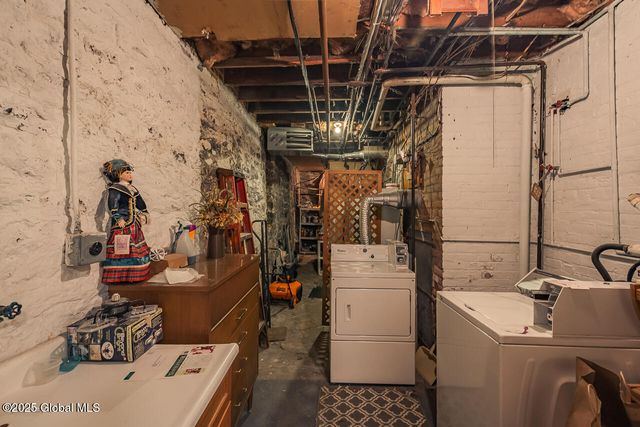 39-41 Haskell Street, Hagaman, NY 12086