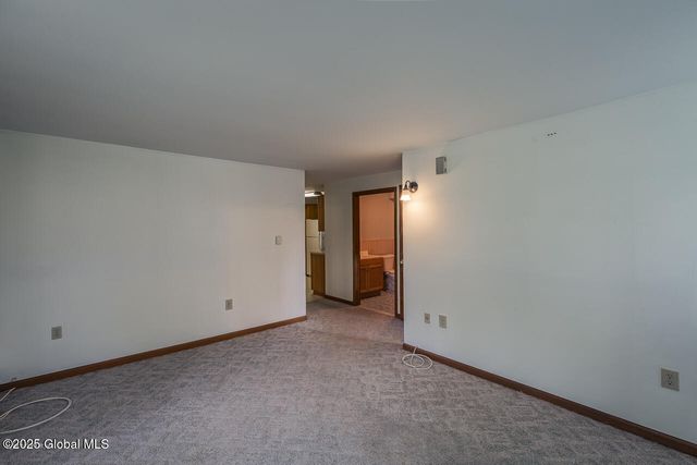 39-41 Haskell Street, Hagaman, NY 12086