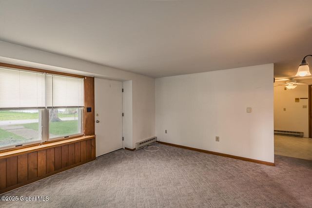 39-41 Haskell Street, Hagaman, NY 12086