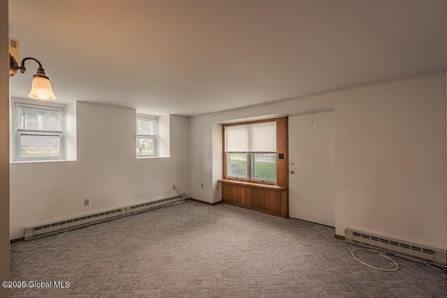 39-41 Haskell Street, Hagaman, NY 12086