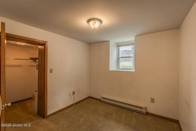 39-41 Haskell Street, Hagaman, NY 12086