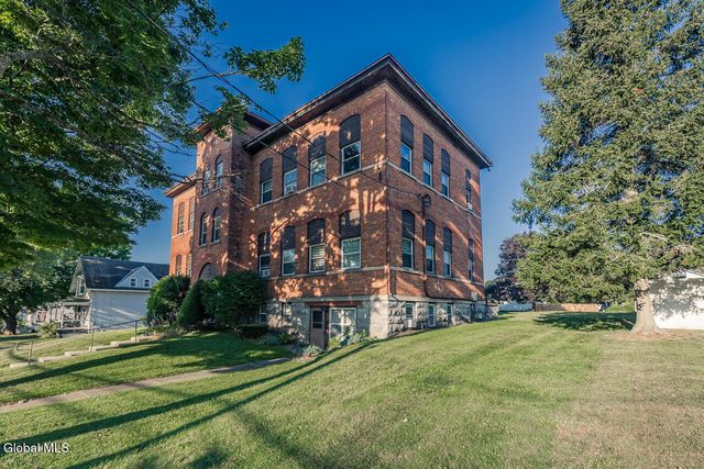 39-41 Haskell Street, Hagaman, NY 12086