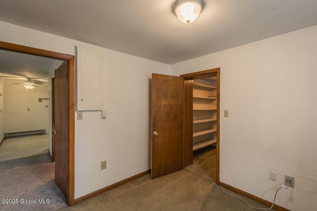 39-41 Haskell Street, Hagaman, NY 12086