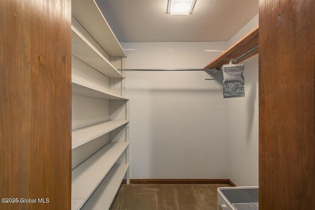 39-41 Haskell Street, Hagaman, NY 12086