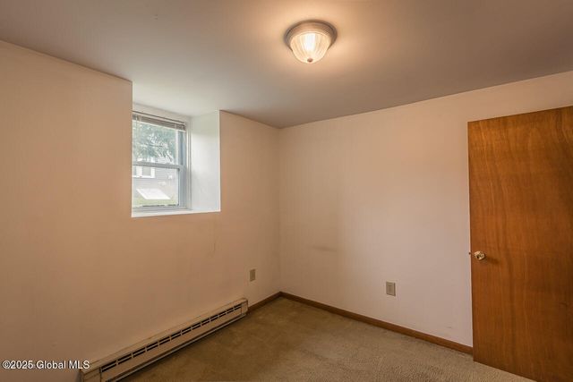 39-41 Haskell Street, Hagaman, NY 12086