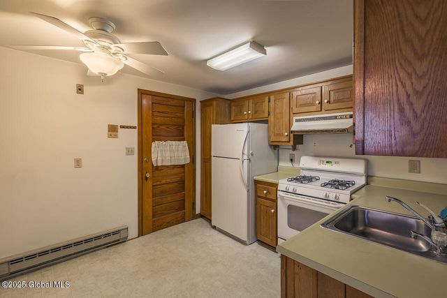 39-41 Haskell Street, Hagaman, NY 12086