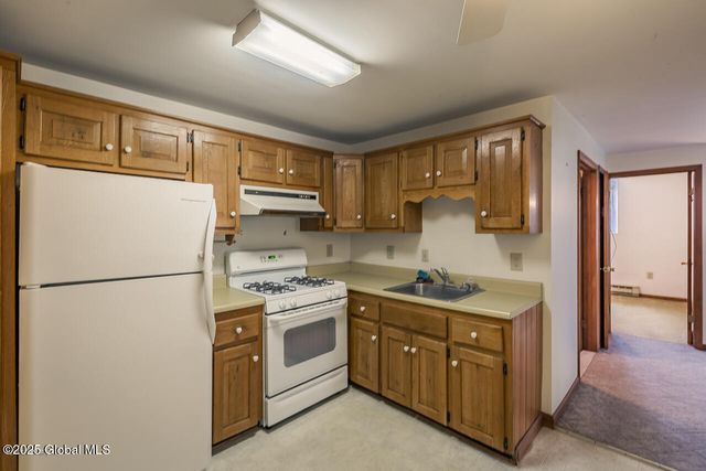 39-41 Haskell Street, Hagaman, NY 12086