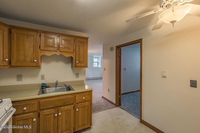 39-41 Haskell Street, Hagaman, NY 12086