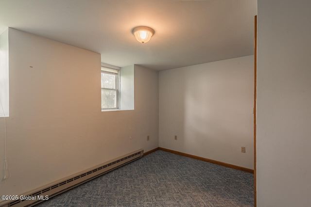 39-41 Haskell Street, Hagaman, NY 12086