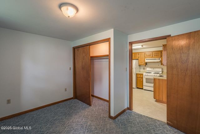 39-41 Haskell Street, Hagaman, NY 12086