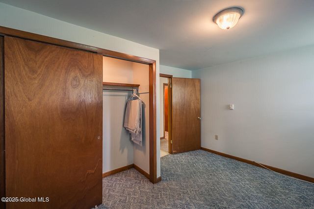 39-41 Haskell Street, Hagaman, NY 12086