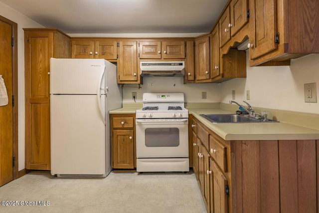 39-41 Haskell Street, Hagaman, NY 12086