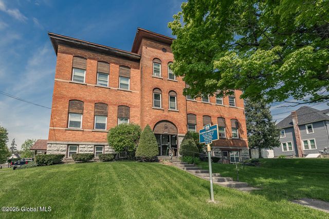 39-41 Haskell Street, Hagaman, NY 12086