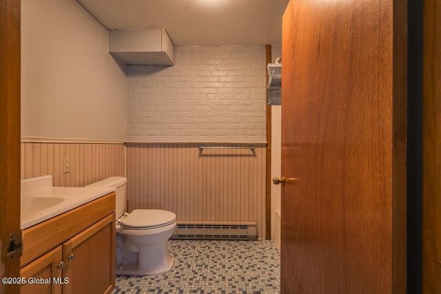 39-41 Haskell Street, Hagaman, NY 12086