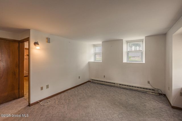 39-41 Haskell Street, Hagaman, NY 12086