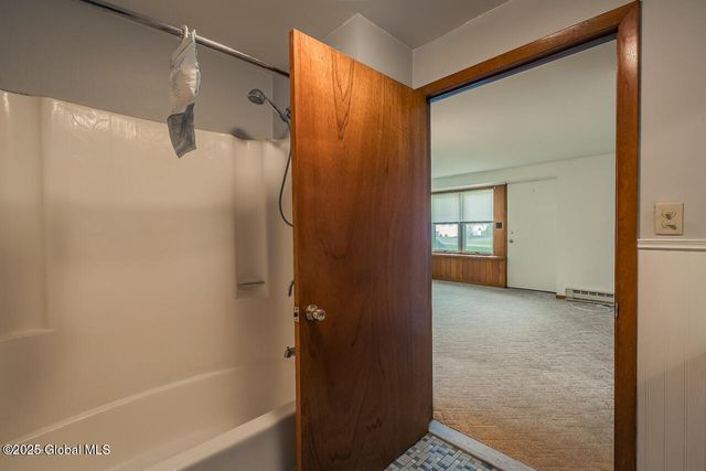 39-41 Haskell Street, Hagaman, NY 12086