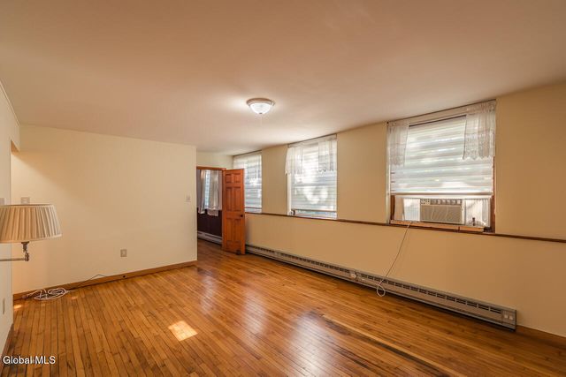 39-41 Haskell Street, Hagaman, NY 12086