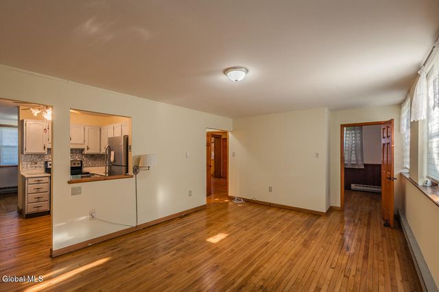 39-41 Haskell Street, Hagaman, NY 12086