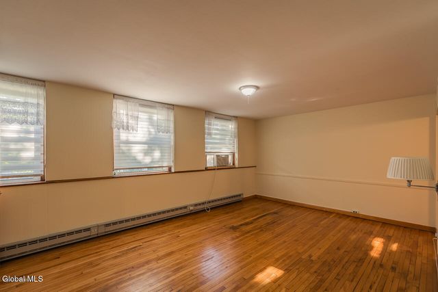 39-41 Haskell Street, Hagaman, NY 12086