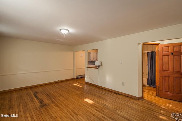 39-41 Haskell Street, Hagaman, NY 12086