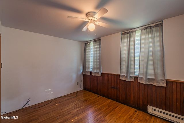 39-41 Haskell Street, Hagaman, NY 12086